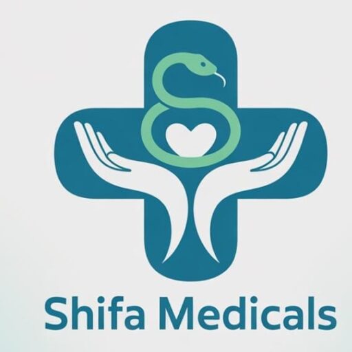shifapharma.in