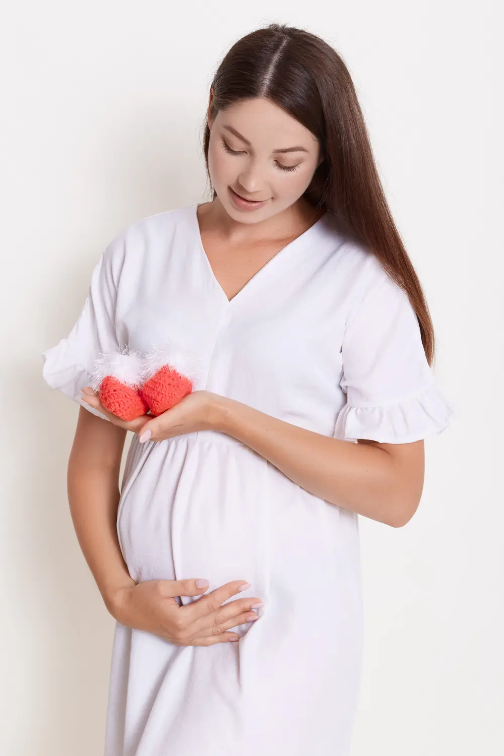 shifa medicals mother and baby section
