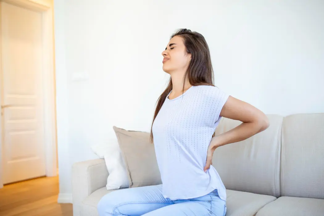 backpain relief shifa medicals back pain
