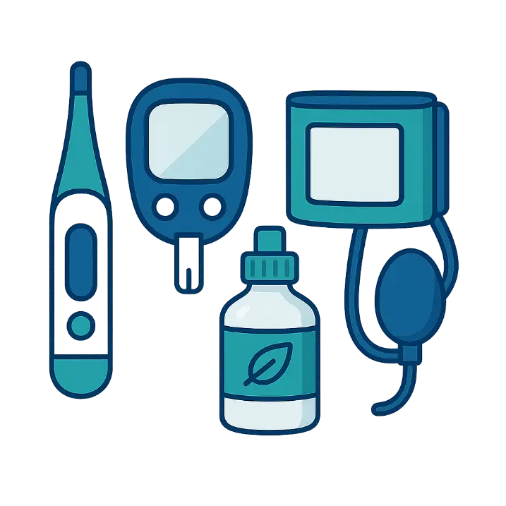 medical devices cartoon shifa medicals