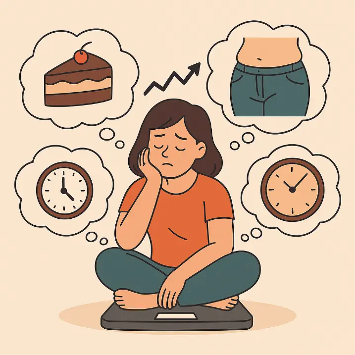when i start diet shifa medicals