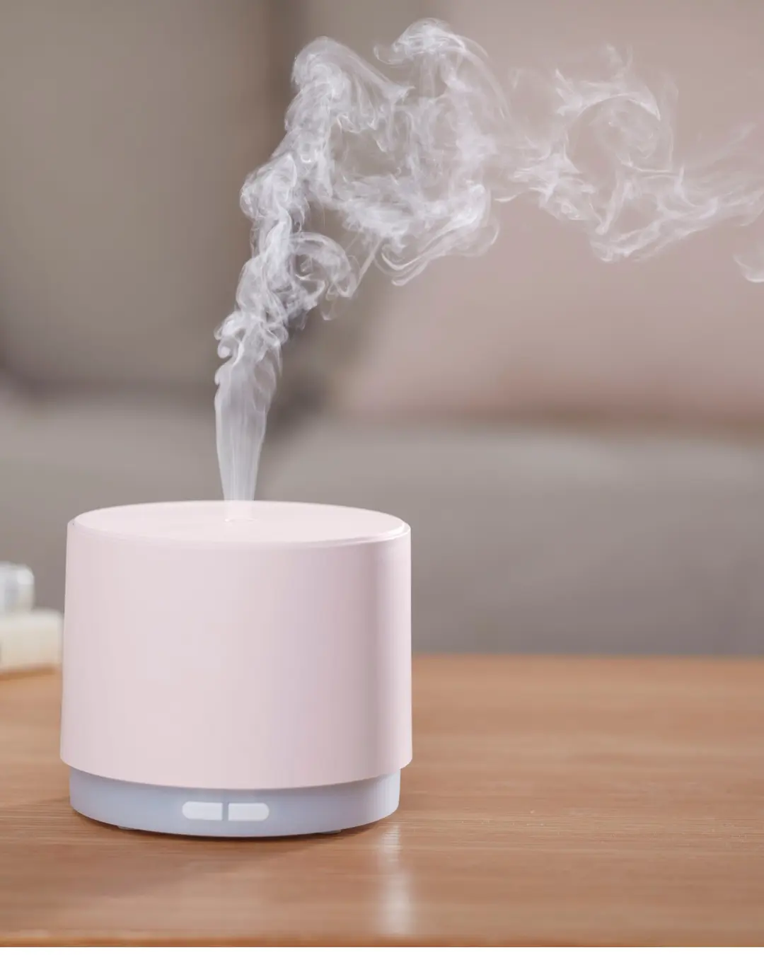 Various models of steam inhalers showcasing features for enhanced breathing and soothing relief from congestion.<br />
